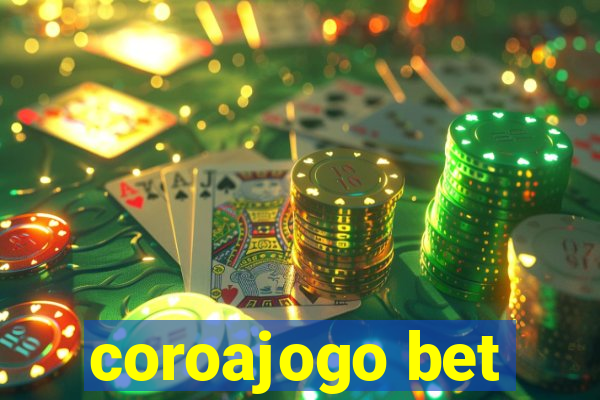 coroajogo bet